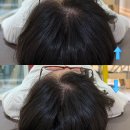 스마일체형교정센터 이미지