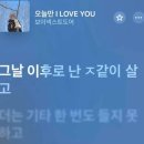 시月 | 2026年 1月 후기