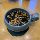 카페봄울