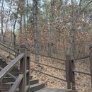 충의공 엄흥도 역사탐방로 이미지