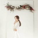 스튜디오마인