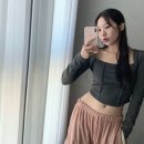 이블로우 이미지