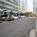 구평동-4 이미지