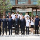 (주)미래교육문화원