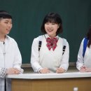 다능서적 이미지