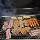 계곡에풍덩펜션캠핑장 | 가평 독채펜션 내돈내산 계곡에풍덩펜션 방문 후기 / 독채3호