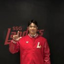 [단독] 결국 ‘김재환룰’ 만든다…KBO, ‘FA 보상 무력화 계약’ 원천 차단키로 이미지