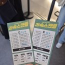 진호 행정사 네이버블로그