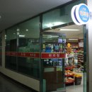 케이(K)호텔 이미지