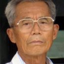 대안2리마을회관 이미지
