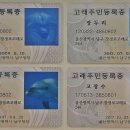 장생포고래로 이미지