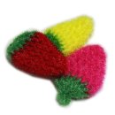 (주)블루핸드 이미지