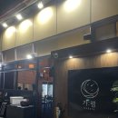 01-116 동구 이미지