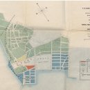 제물포도서관 이미지