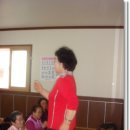 풍산1리 이미지