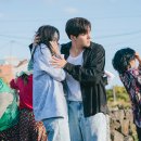 삼달리-14 이미지