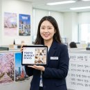 도쿄 가성비 호텔 추천 완벽 가이드 🏨