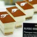 뚜레쥬르분당