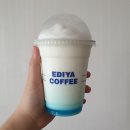 이디야당정역점
