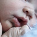 우리짐 청담점 이미지