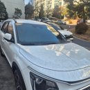 지에서25 용인홍진점 | [내돈내산]오토스테이 용인신갈점 - PASS 맥스 소프트터치 이용 후기