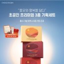 씨엔씨기획