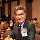 법무법인베스트로 이미지