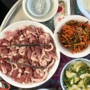 꽃무지야생화촌