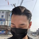 D-Style(디스타일) | 고양동 디스타일헤어 미용실 내돈내산 후기!!!!