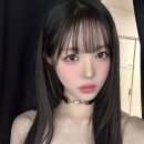 에스튜브 네이버블로그