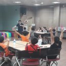 삼국유사군위도서관 이미지