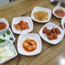 대박칠네 이미지