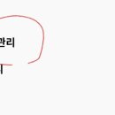 행운마켓 이미지