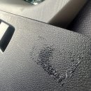 리턴 디테일링 이미지