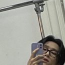아이엠안경 네이버블로그