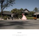 낙원(樂源) | 메이필드호텔 돌잔치 그 소중한 기억 &lt;돌스냅 후기&gt;
