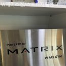 W스포츠짐 이미지