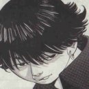 짱캐릭터 이미지