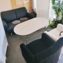 이서방양념치킨 | 동네치킨집 남사읍 북리 이서방양념통닭 설하담 막걸리후기