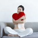 맑은얼굴피부과의원 이미지