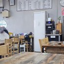 통통돼지 | 대구 코스트코 엑스코 통통돼지국밥 내돈내산 솔직후기