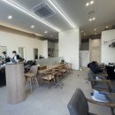 선릉역 미용실 엘도라헤어 | 트리트먼트 후기