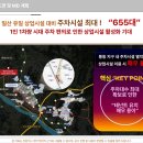 엘로이기획 네이버블로그