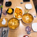 맛있다분식