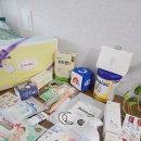 구성중학교 | [공지] 아이품고 10월 임신축하박스 당첨팁 언박싱 당첨후기