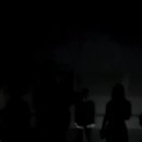 250415 마크 인스타그램 이미지