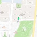 두찜 화성향남점 이미지