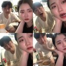 단양비앤비홍봉화펜션 민박 | 단양&amp;제천 여행🌳 (단양비앤비홍봉화펜션, 떡갈비 맛집...마늘닭강정, 물품보관함, 제천 빨간오뎅 찐 후기)