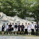 [캠퍼스투어/숭실대학교] 5/28 유한공업고등학교 캠퍼스투어
