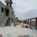 개금역 스마트 W 이미지